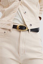 Samantha Belt