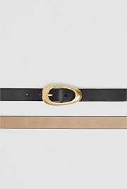Samantha Belt