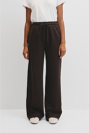 Soft Track Pant
