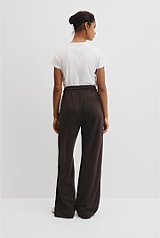 Soft Track Pant