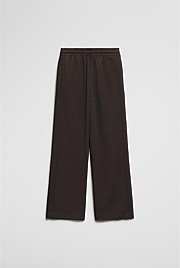 Soft Track Pant