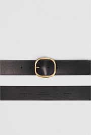 Naomi Belt