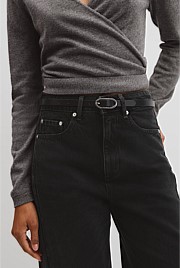 Zuri Belt