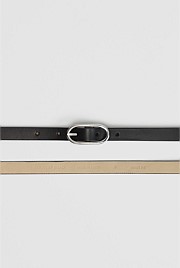 Zuri Belt
