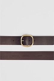 Naomi Belt