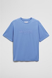 Australian Cotton Country Road Tee