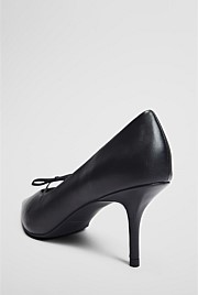 Charlotte Heel