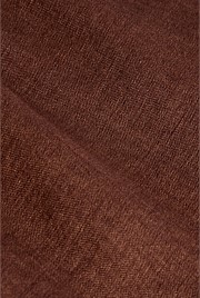 Teen Linen Pant