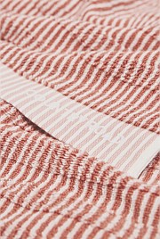 Pippa Australian Cotton Hand Towel