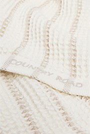 Parker Australian Cotton Hand Towel