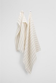 Parker Australian Cotton Hand Towel