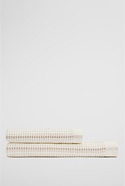 Parker Australian Cotton Hand Towel