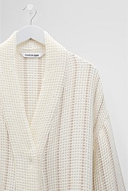 Parker Australian Cotton Bath Robe