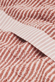 Pippa Australian Cotton Bath Sheet