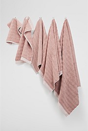 Pippa Australian Cotton Bath Sheet