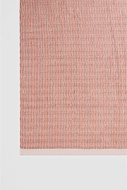Pippa Australian Cotton Bath Sheet