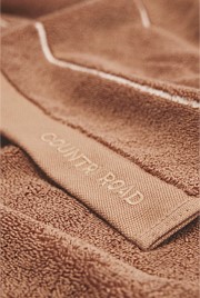 Blake Australian Cotton Bath Sheet