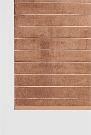 Blake Australian Cotton Bath Sheet