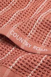 Parker Australian Cotton Hand Towel