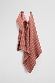 Parker Australian Cotton Hand Towel