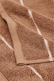 Blake Australian Cotton Face Washer