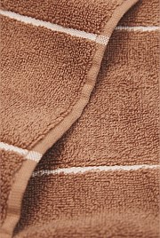 Blake Australian Cotton Bath Towel