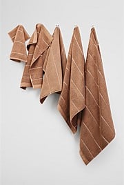 Blake Australian Cotton Bath Towel