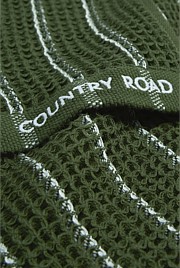 Parker Australian Cotton Hand Towel