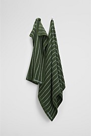 Parker Australian Cotton Hand Towel