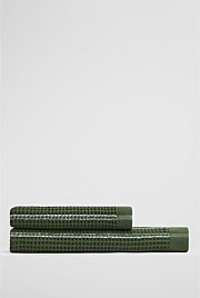 Parker Australian Cotton Hand Towel