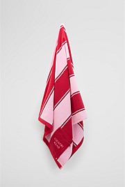 Drift Australian Cotton Beach Towel