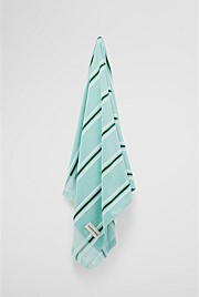 Ebb Australian Cotton Beach Towel