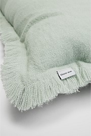 Grove 40x60 Cushion