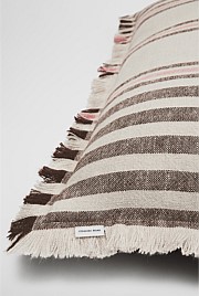 Grove 40x60 Cushion