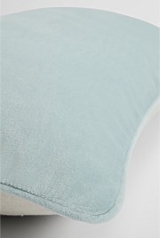 Camille 35x60 Cushion