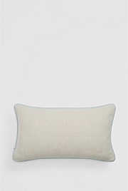 Camille 35x60 Cushion