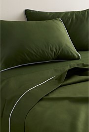 Dita Queen Fitted Sheet