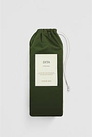 Dita Queen Fitted Sheet