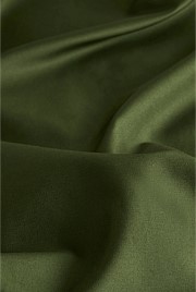 Dita Queen Fitted Sheet