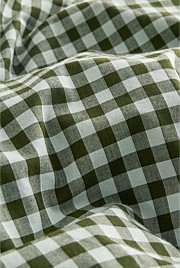 Brae Australian Cotton Queen Quilt Cover