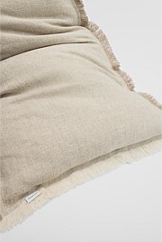 Grove 40x60 Cushion