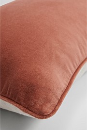 Camille 35x60 Cushion