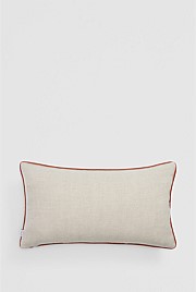 Camille 35x60 Cushion