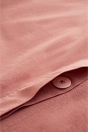 Brae Australian Cotton Queen Quilt Cover