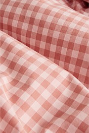 Brae Australian Cotton Queen Quilt Cover