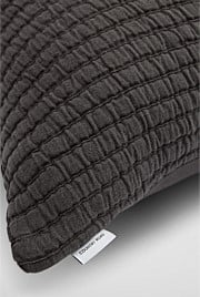 Pomona Standard Pillow Case Pair