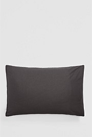 Pomona Standard Pillowcase Pair