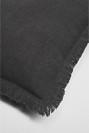 Grove 40x60 Cushion