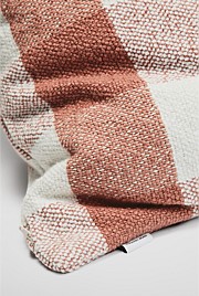 Sarzi 60x60 Cushion