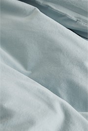 Sia King Quilt Cover